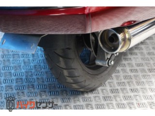 マグザム　ＳＧ２１モデル　　フルカスタム　２０１０[img29]