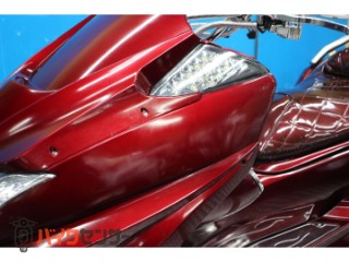 マグザム　ＳＧ２１モデル　　フルカスタム　２０１０[img33]