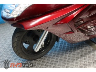 マグザム　ＳＧ２１モデル　　フルカスタム　２０１０[img34]