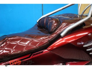 マグザム　ＳＧ２１モデル　　フルカスタム　２０１０[img37]