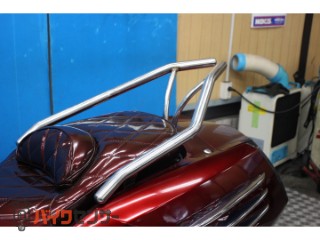 マグザム　ＳＧ２１モデル　　フルカスタム　２０１０[img38]