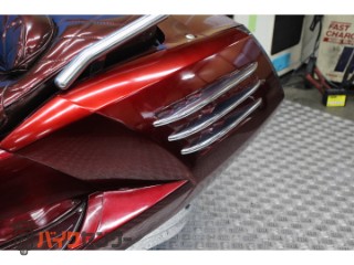 マグザム　ＳＧ２１モデル　　フルカスタム　２０１０[img39]
