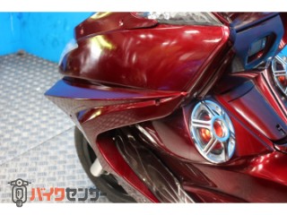 マグザム　ＳＧ２１モデル　　フルカスタム　２０１０[img41]