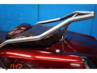マグザム　ＳＧ２１モデル　　フルカスタム　２０１０[img44]