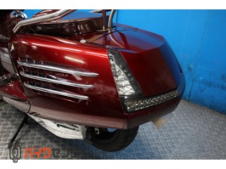 マグザム　ＳＧ２１モデル　　フルカスタム　２０１０[img47]