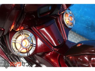 マグザム　ＳＧ２１モデル　　フルカスタム　２０１０[img49]