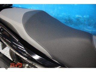 PCX160　ＫＦ４７モデル　ＥＴＣ　　ロングスクリーン　インジェクション[img5]
