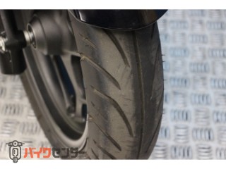 PCX160　ＫＦ４７モデル　ＥＴＣ　　ロングスクリーン　インジェクション[img13]
