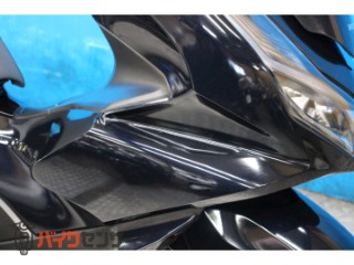 PCX160　ＫＦ４７モデル　ＥＴＣ　　ロングスクリーン　インジェクション[img15]
