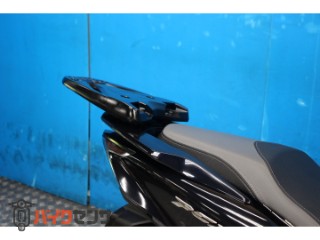 PCX160　ＫＦ４７モデル　ＥＴＣ　　ロングスクリーン　インジェクション[img20]