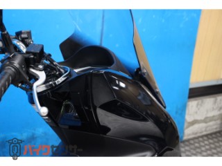 PCX160　ＫＦ４７モデル　ＥＴＣ　　ロングスクリーン　インジェクション[img22]