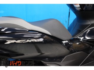 PCX160　ＫＦ４７モデル　ＥＴＣ　　ロングスクリーン　インジェクション[img25]
