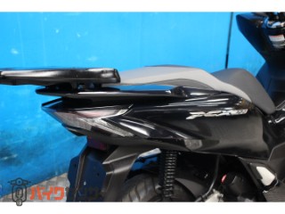 PCX160　ＫＦ４７モデル　ＥＴＣ　　ロングスクリーン　インジェクション[img27]