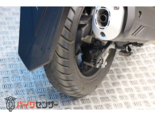 PCX160　ＫＦ４７モデル　ＥＴＣ　　ロングスクリーン　インジェクション[img29]