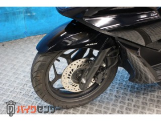 PCX160　ＫＦ４７モデル　ＥＴＣ　　ロングスクリーン　インジェクション[img33]