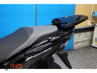 PCX160　ＫＦ４７モデル　ＥＴＣ　　ロングスクリーン　インジェクション[img37]