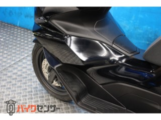 PCX160　ＫＦ４７モデル　ＥＴＣ　　ロングスクリーン　インジェクション[img40]