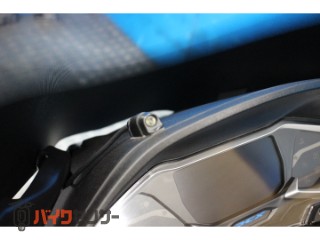 PCX160　ＫＦ４７モデル　ＥＴＣ　　ロングスクリーン　インジェクション[img44]