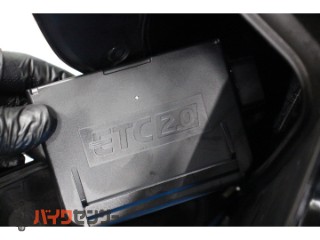 PCX160　ＫＦ４７モデル　ＥＴＣ　　ロングスクリーン　インジェクション[img45]