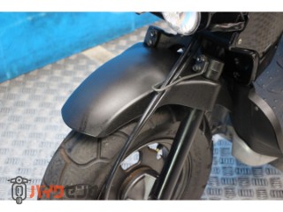 ズーマー　ＡＦ５８モデル　インジェクション　ボックス　ノーマル[img30]