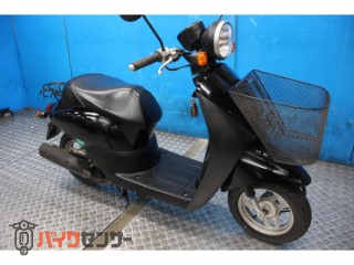トゥディ　ＡＦ６７モデル　インジェクション　ノーマル[img0]
