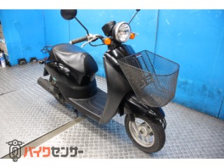 トゥディ　ＡＦ６７モデル　インジェクション　ノーマル[img4]