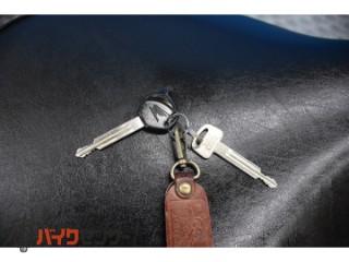 トゥディ　ＡＦ６７モデル　インジェクション　ノーマル[img6]