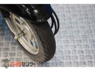 トゥディ　ＡＦ６７モデル　インジェクション　ノーマル[img12]