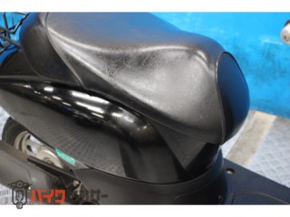 トゥディ　ＡＦ６７モデル　インジェクション　ノーマル[img14]