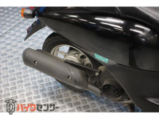トゥディ　ＡＦ６７モデル　インジェクション　ノーマル[img16]
