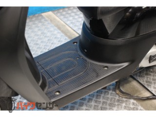 トゥディ　ＡＦ６７モデル　インジェクション　ノーマル[img27]