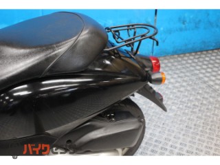 トゥディ　ＡＦ６７モデル　インジェクション　ノーマル[img29]