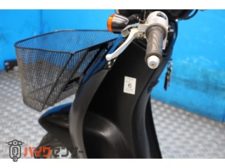 トゥディ　ＡＦ６７モデル　インジェクション　ノーマル[img31]