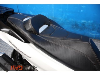PCX160　　ＫＦ４７モデル　カスタムシート　ＥＴＣ　スマートキー[img4]