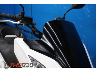 PCX160　　ＫＦ４７モデル　カスタムシート　ＥＴＣ　スマートキー[img7]