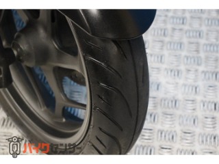 PCX160　　ＫＦ４７モデル　カスタムシート　ＥＴＣ　スマートキー[img11]
