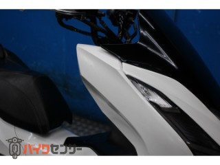 PCX160　　ＫＦ４７モデル　カスタムシート　ＥＴＣ　スマートキー[img12]