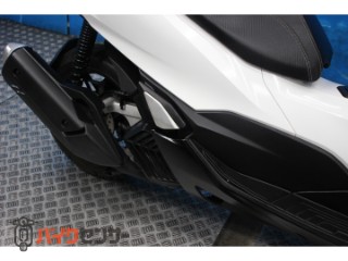 PCX160　　ＫＦ４７モデル　カスタムシート　ＥＴＣ　スマートキー[img15]