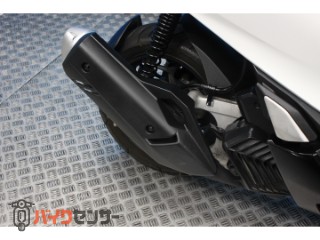 PCX160　　ＫＦ４７モデル　カスタムシート　ＥＴＣ　スマートキー[img18]