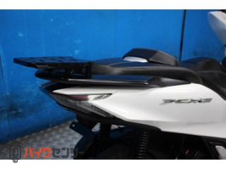 PCX160　　ＫＦ４７モデル　カスタムシート　ＥＴＣ　スマートキー[img23]