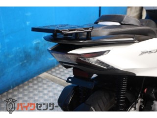 PCX160　　ＫＦ４７モデル　カスタムシート　ＥＴＣ　スマートキー[img24]