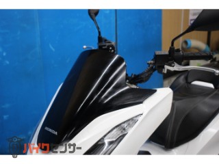 PCX160　　ＫＦ４７モデル　カスタムシート　ＥＴＣ　スマートキー[img25]