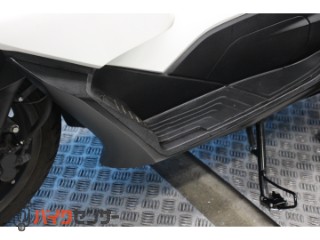 PCX160　　ＫＦ４７モデル　カスタムシート　ＥＴＣ　スマートキー[img29]