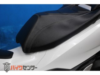 PCX160　　ＫＦ４７モデル　カスタムシート　ＥＴＣ　スマートキー[img30]