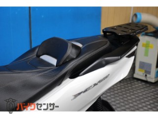 PCX160　　ＫＦ４７モデル　カスタムシート　ＥＴＣ　スマートキー[img31]