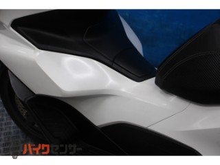 PCX160　　ＫＦ４７モデル　カスタムシート　ＥＴＣ　スマートキー[img34]