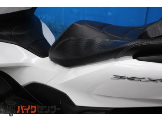 PCX160　　ＫＦ４７モデル　カスタムシート　ＥＴＣ　スマートキー[img35]