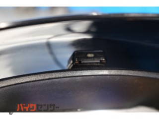 PCX160　　ＫＦ４７モデル　カスタムシート　ＥＴＣ　スマートキー[img38]