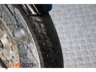 ドラッグスター250　ＶＧ０５Ｊモデル　ノーマル　２０１３[img11]