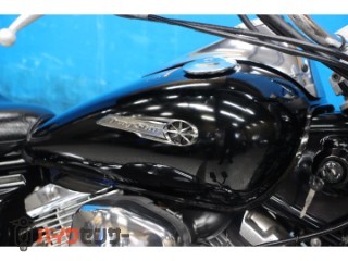 ドラッグスター250　ＶＧ０５Ｊモデル　ノーマル　２０１３[img12]
